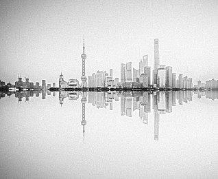 《卧龙：苍天陨落》上架Steam支持中文 暗黑三国斩妖行